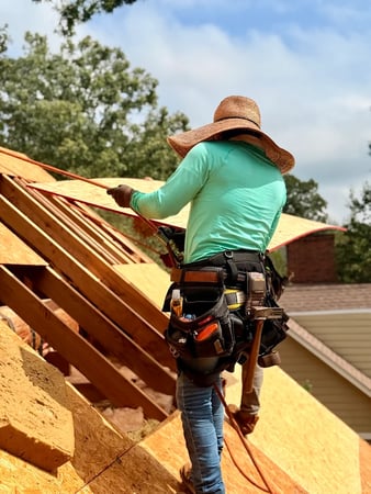 Images Reeder Roofing LLC