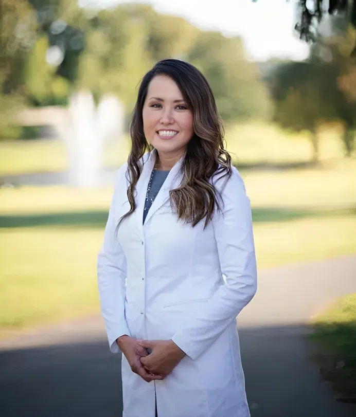 Dr-Amy-Cha- Burtonsville Dental Suite