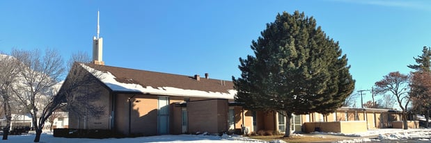 Images The Church of Jesus Christ of Latter-day Saints