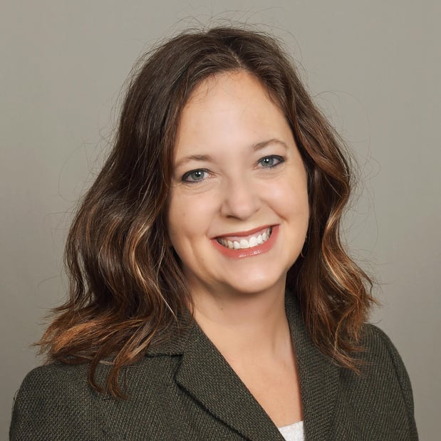 Images Edward Jones - Financial Advisor: Jennifer R Tolk, CFP®|AAMS®