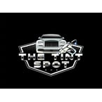 The Tint Spot - Levittown, PA 19057 - (215)381-7014 | ShowMeLocal.com