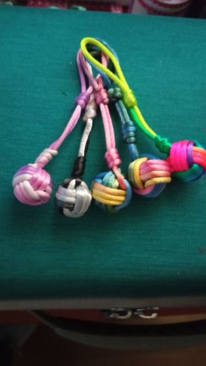 Images Las Cositas de Anabel