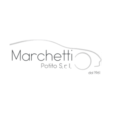 Marchetti Potito Logo