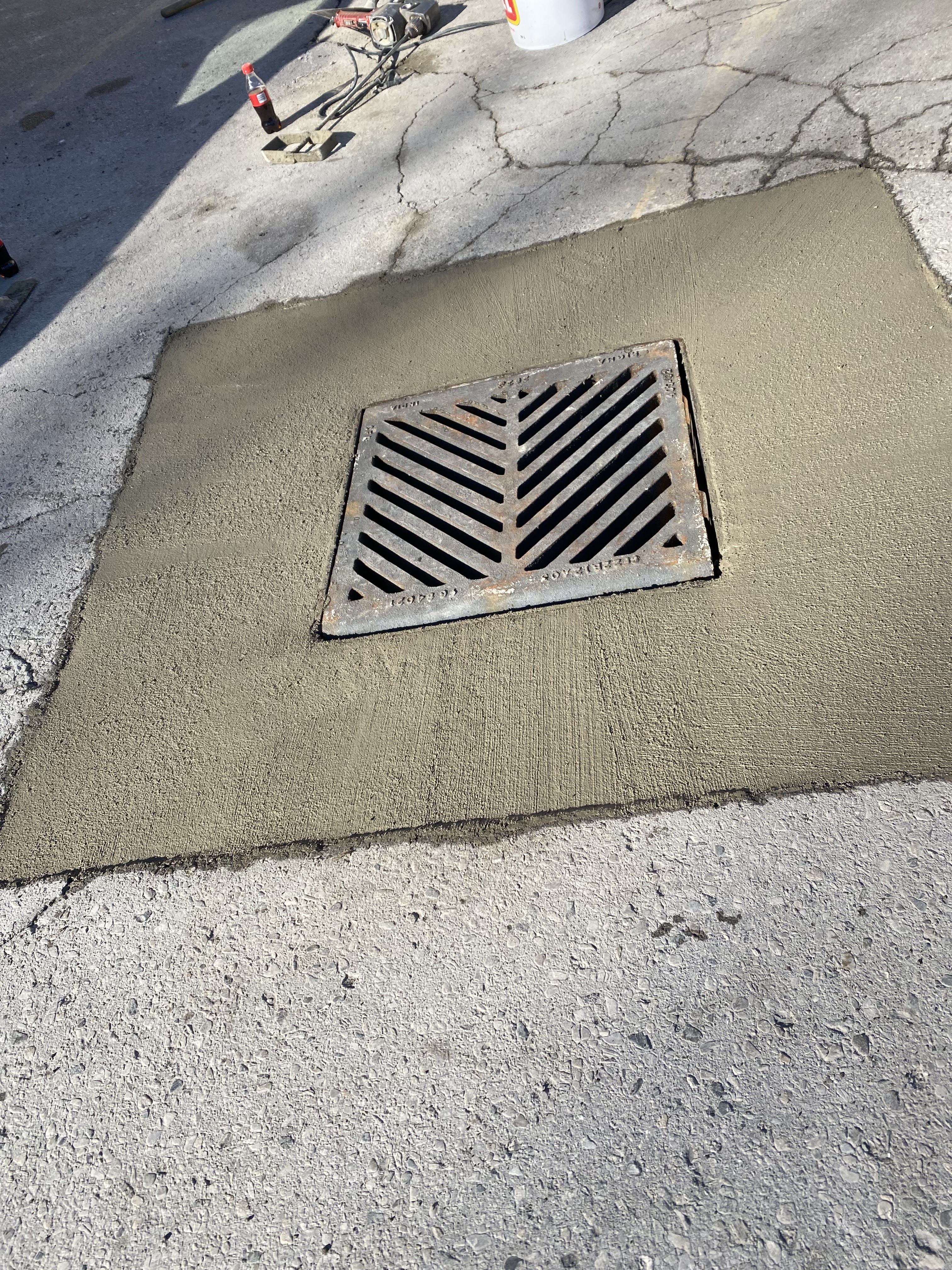 Images DrainCam Plumbing