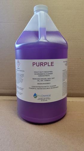 Images Pro Chemical Products, Inc.