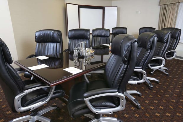 Images DoubleTree by Hilton Hotel Denver - Thornton