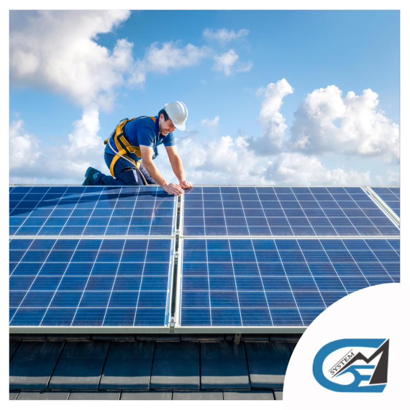 Images Gem System S.r.l.