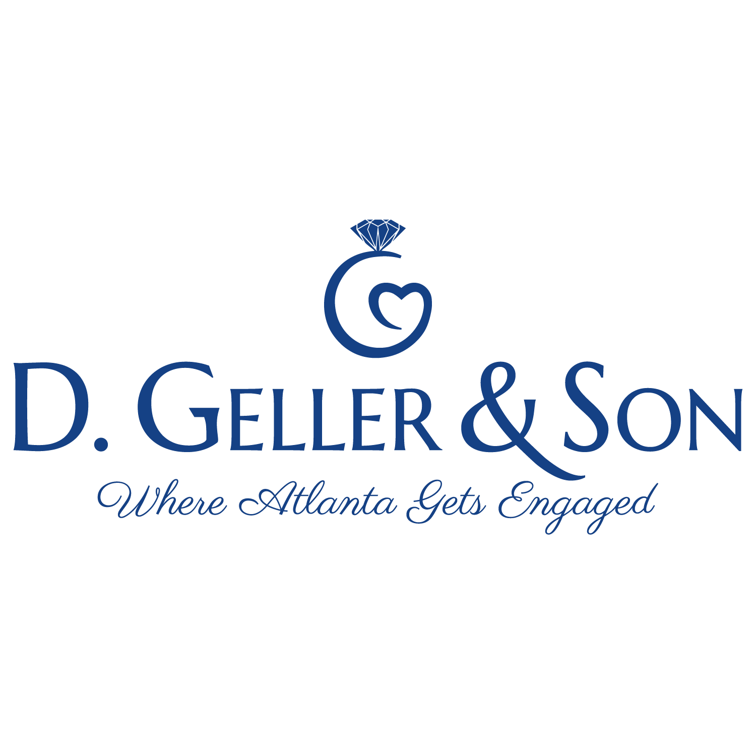 D. Geller & Son - Kennesaw, GA 30144 - (770)955-5995 | ShowMeLocal.com