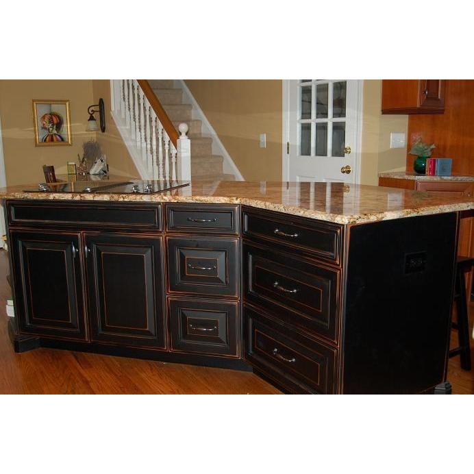 Warren Williams Remodeling