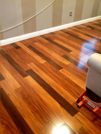 Images People's Choice Realty