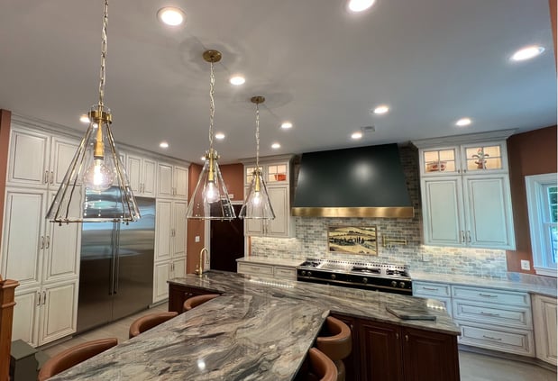 Images HandyMensch Home Remodeling