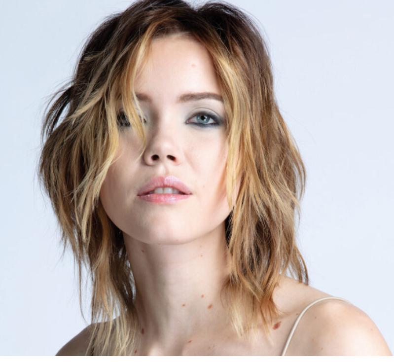 Images Sozzo Hair Lecce