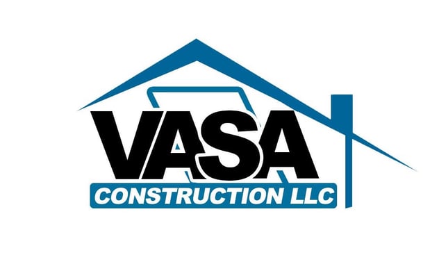 Images Vasa Construction LLC