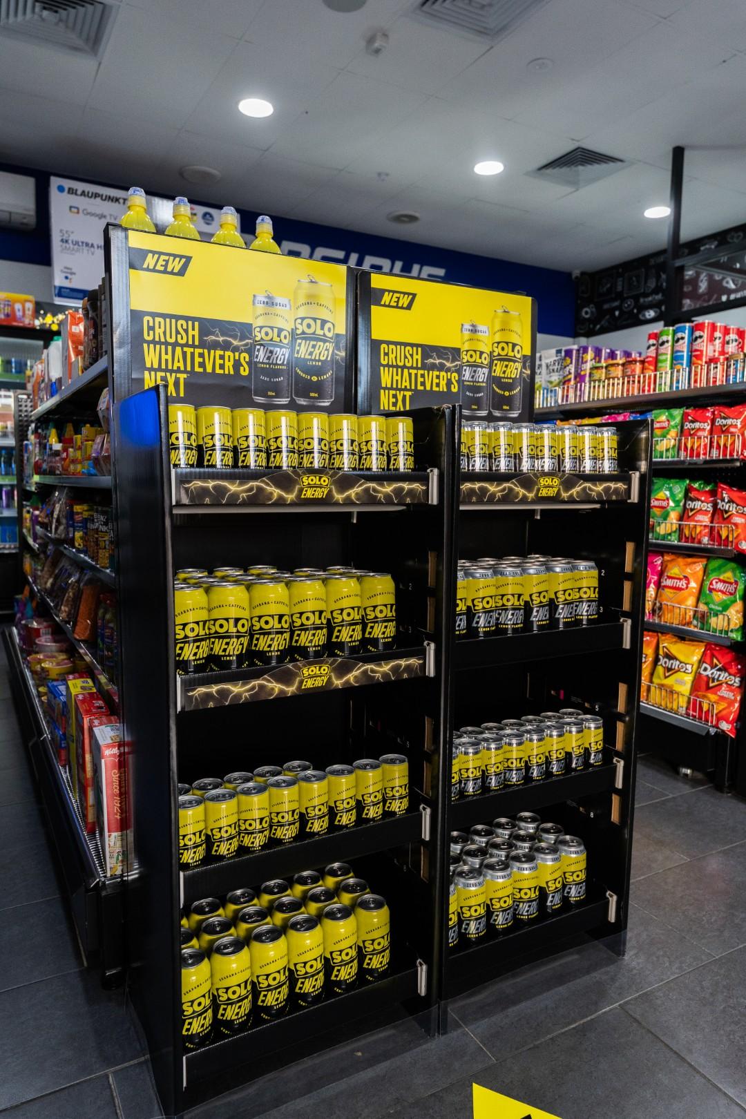 Images SPEEDWAY PARK RD