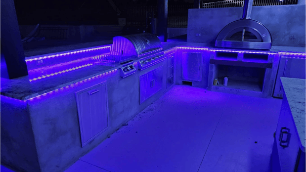 Images Tri-L Electric