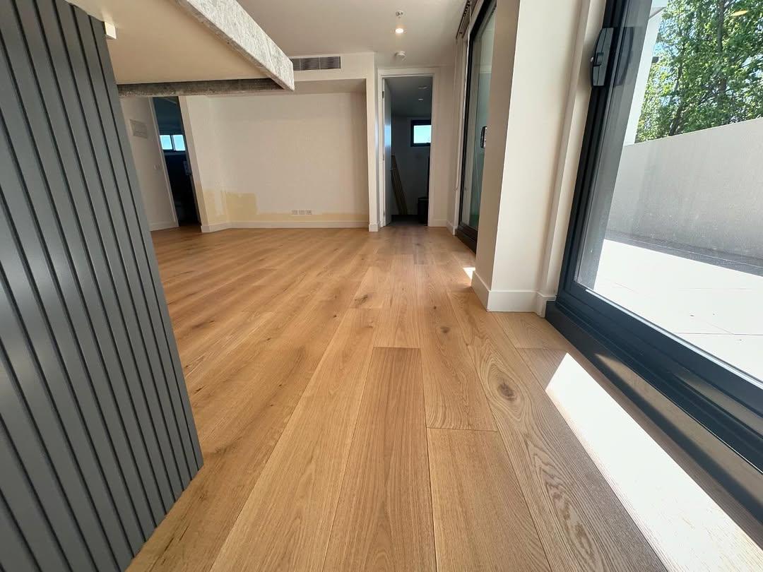 Images MA Flooring | Carpet & Floor Installation