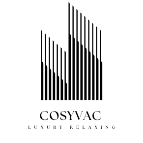 Cosyvac