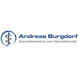 Institut für Ganzheitsmedizin Andreas Burgdorf