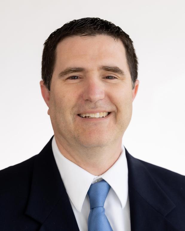 Images Bart Scott, DMSc, MPAS, PA-C