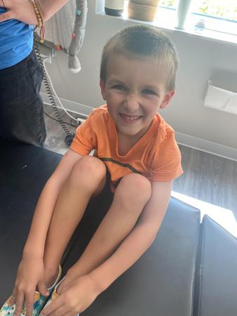 Images Pinnacle Chiropractic - Pediatric and Prenatal Chiropractors