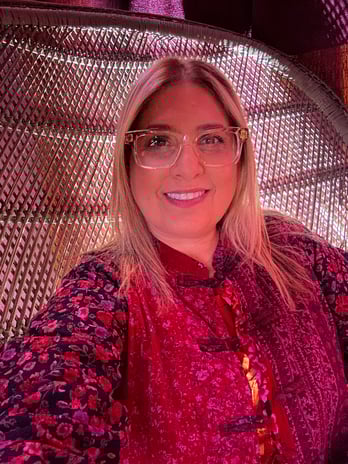 Images SHUI OF LIFE FENG SHUI & CHINESE ASTROLOGY