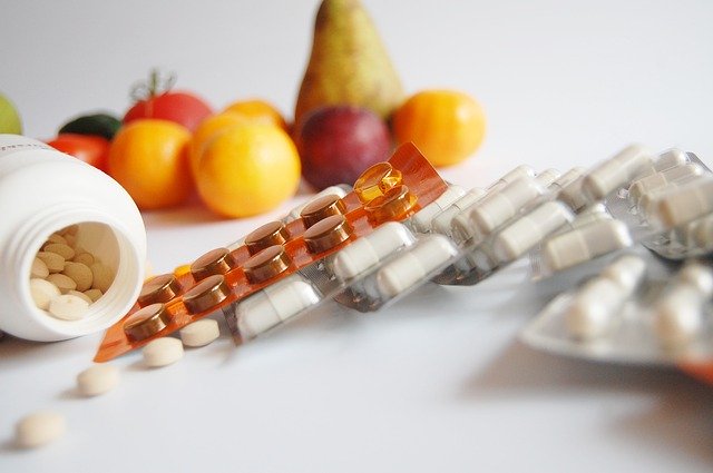 Images Farmacia Poletti