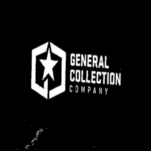 General Collection Co Logo