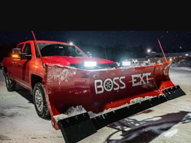 Images Howlands Trailers & Truck Accessories