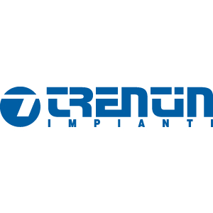 Trentin Impianti s.r.l. Logo