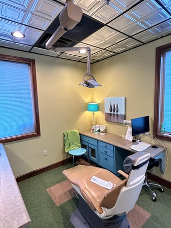 Images Decatur Smiles