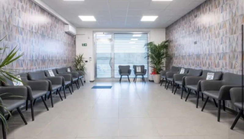 Images Centro Diagnostico David