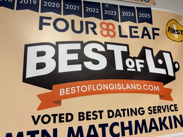 Images MTN Matchmaking