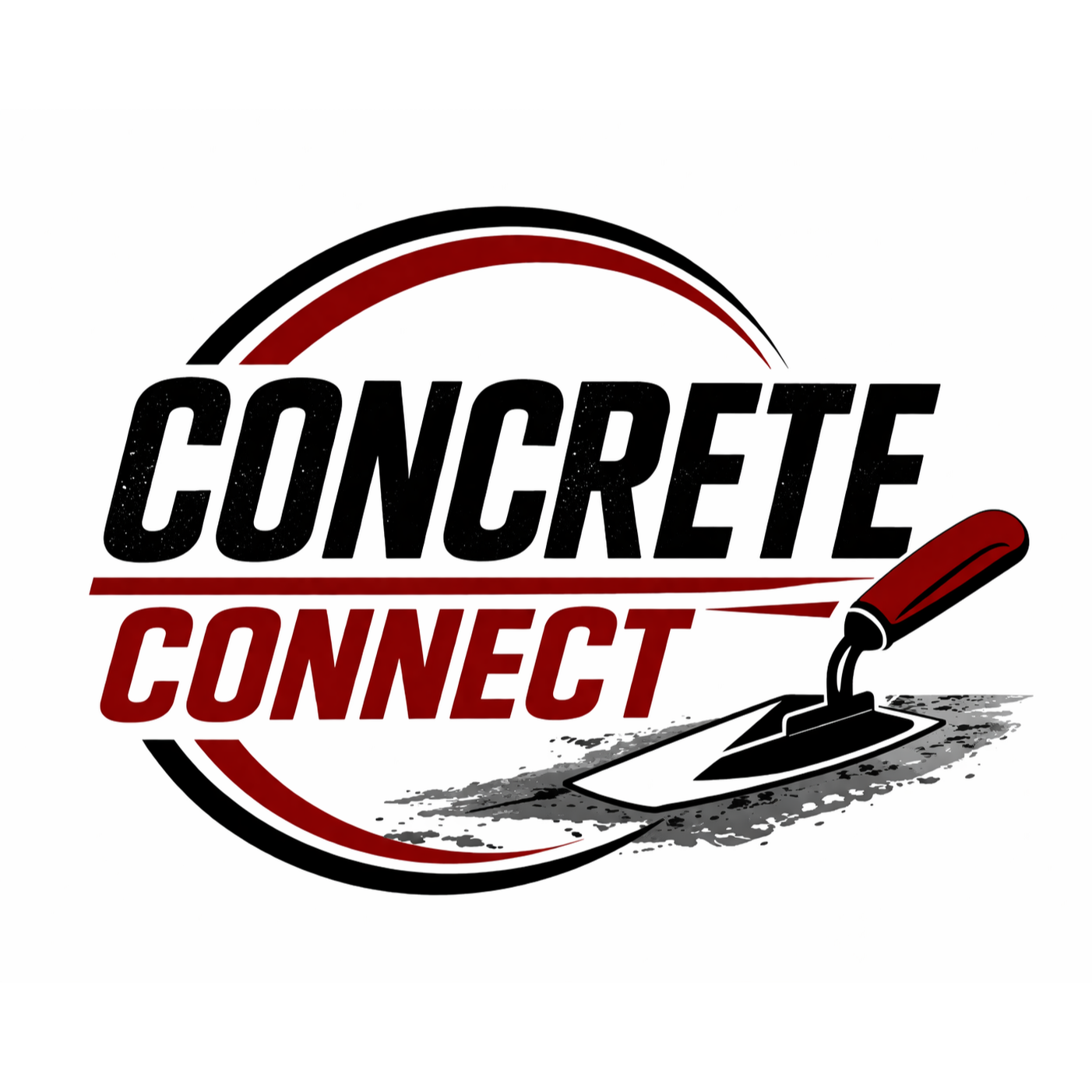 Concrete Connect