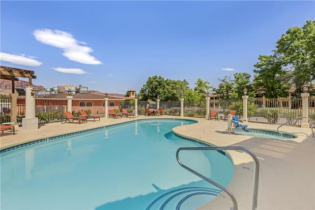 Images Best Western Plus Greenwell Inn