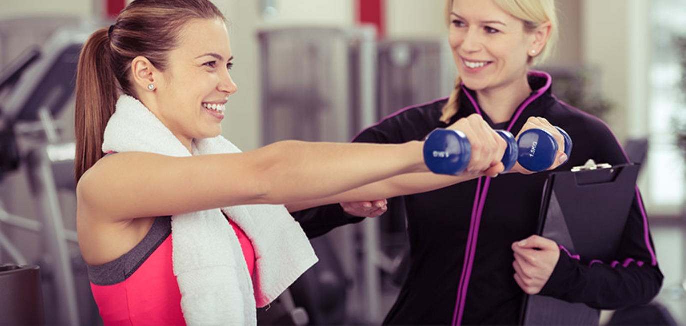 Images Badmintonstadion Umeå