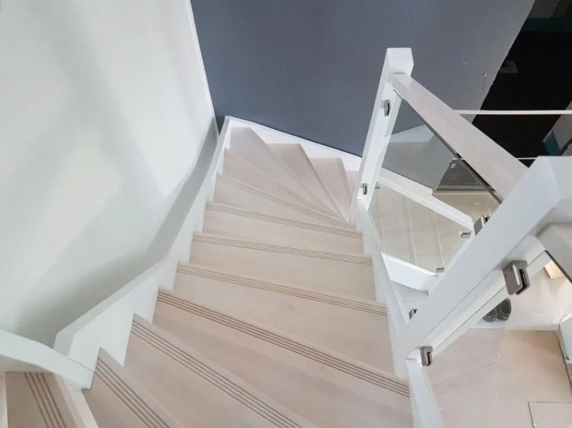 Images Puusepänliike AP Wood Oy