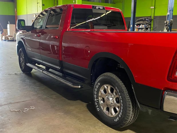 Images Tuff Truckz