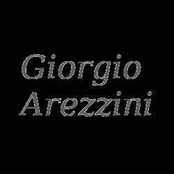 Giorgio Arezzini Logo