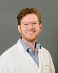Daniel J. Plant, PA - Logan, UT - Gastroenterology, Gastroenterologist