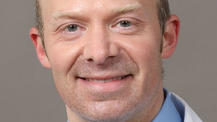 Dr. Derick Adams, DO - Louisville, KY - Other, Endocrinology, Diabetes & Metabolism, Diabetes Specialist, Endocrinology & Metabolism