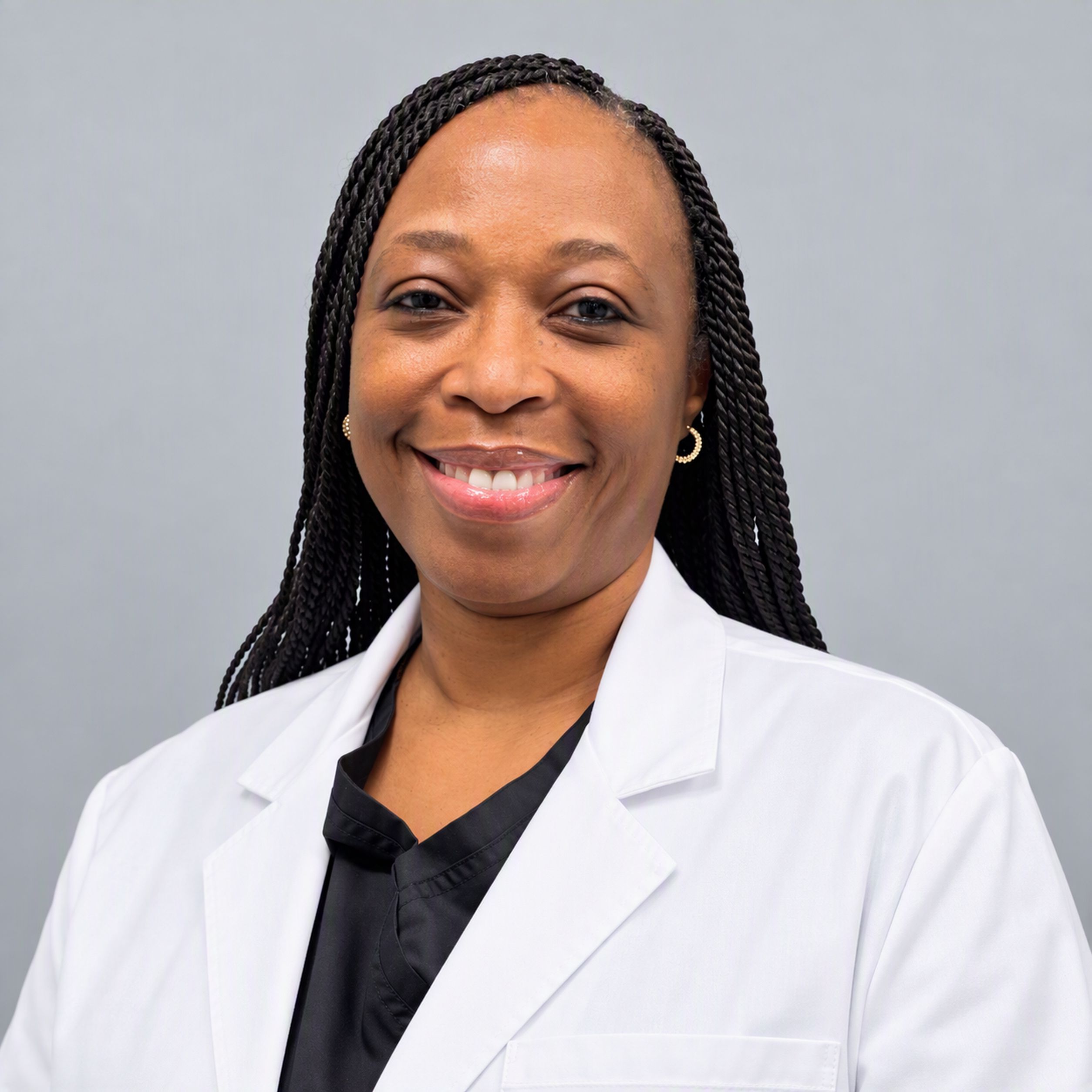 Natasha Washington, APRN - Jacksonville, FL - Other, Other Specialty, Family Medicine, Geriatrician, Internal Medicine, Pain Medicine