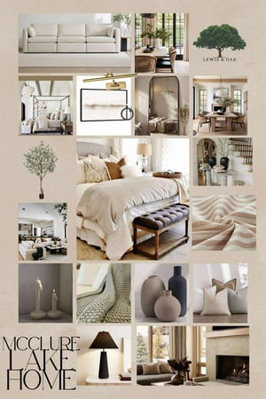 Images Lewis and Oak Homes