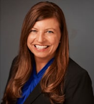 Amy E. Totten