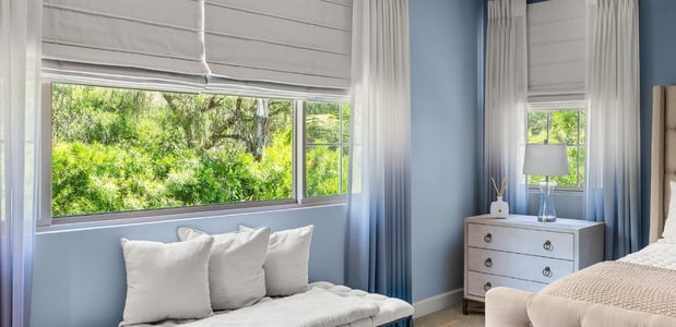 Images Budget Blinds of Winter Haven North