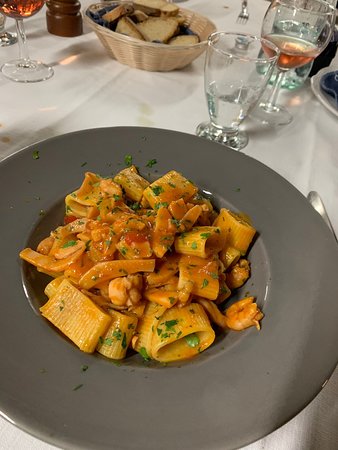 Images Ristorante Ginetto