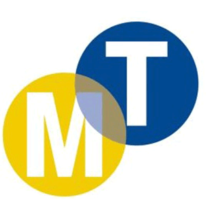 M. Thaler Steuerberatung Kufstein - Logo