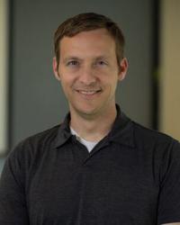Jason T. Loveless - North Ogden, UT - Physical Therapy