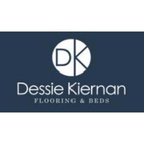 Dessie Kiernan Flooring & Beds