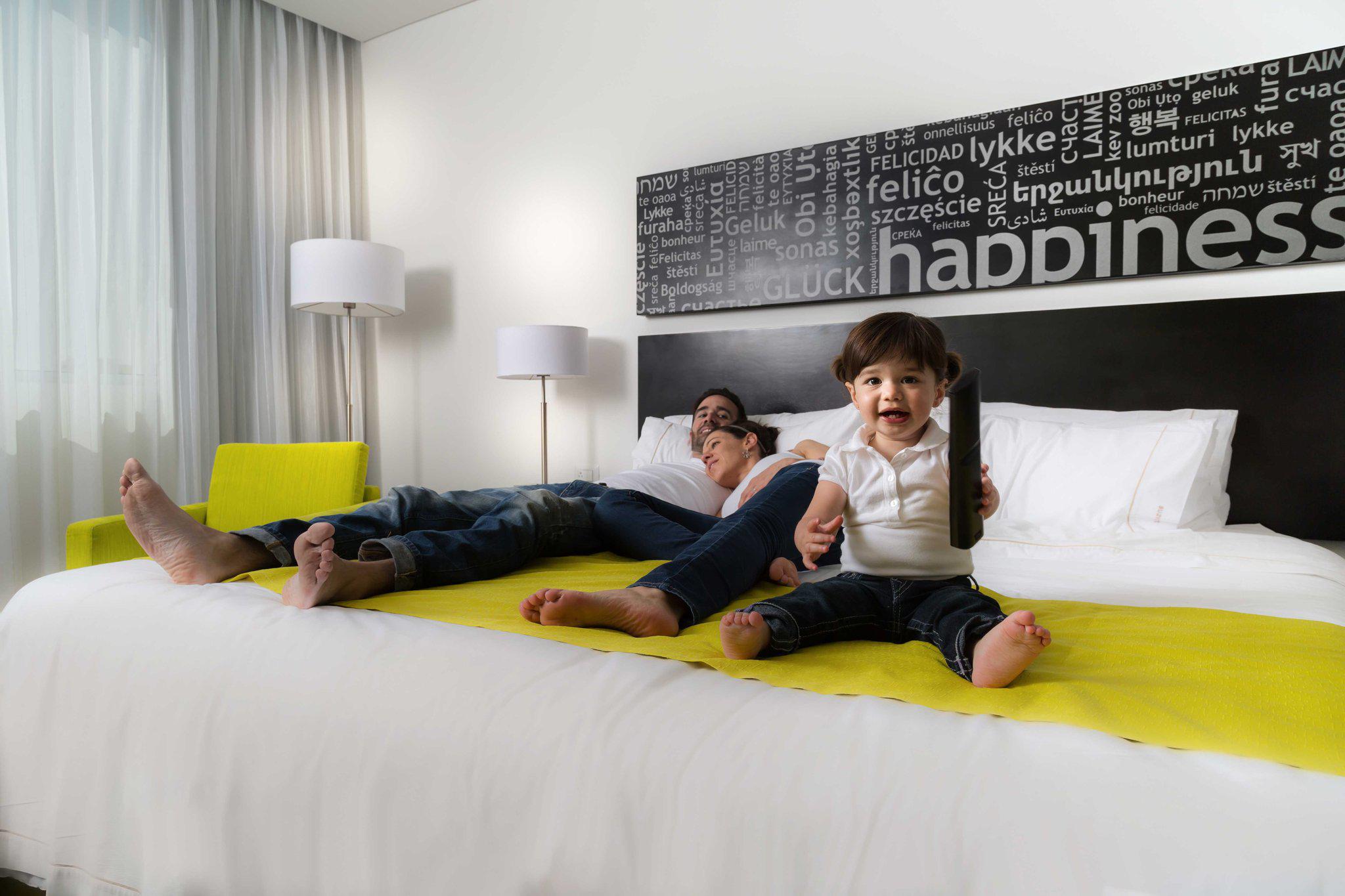 Images Holiday Inn Express & Suites Puebla Angelopolis, an IHG Hotel