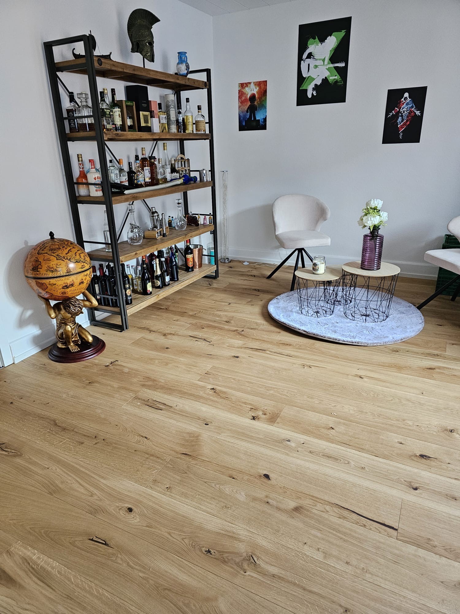 Bilder Hepp AG
